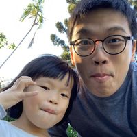 Michael Liao