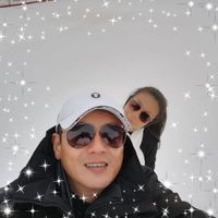張勝絨
