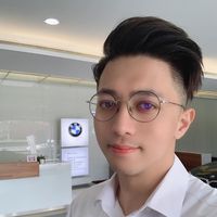 Jeremy Chung
