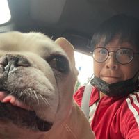 Stanley Chu