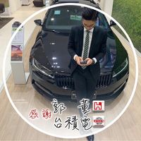 黃翔