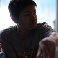 Dennis Wen
