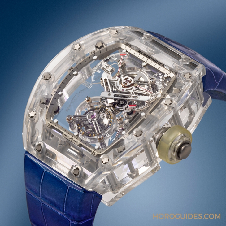 ROLEX - COSMOGRAPH DAYTONA - 116518-LN-0048 - 年度最強 ! 2022國際拍賣成交價TOP 20名錶拍品:Part 2(Top1~10)