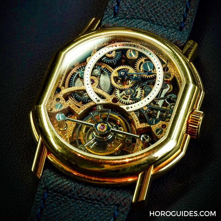 IG影響力人物:Jackie Ho最愛的新收藏