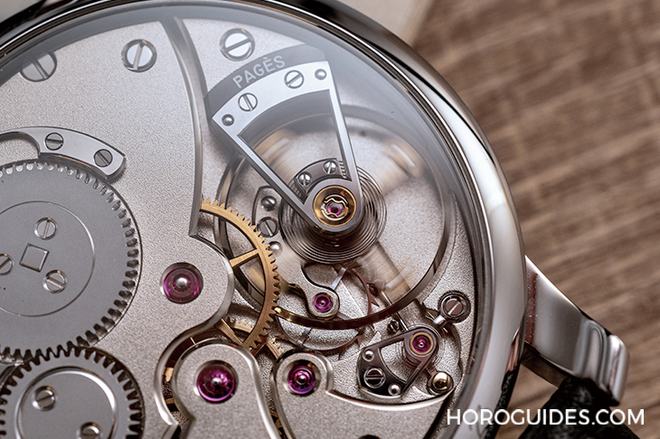 IG影響力人物：George Wang的年度最愛