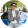 VACHERON CONSTANTIN - OVERSEAS - 6000V/110A-B544 - 衝動，還是理性？藏家Andy最愛的新收藏｜HOROGUIDES雜誌Vol.10 特別企劃
