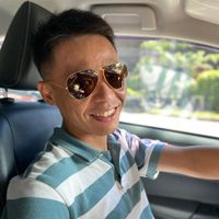 姚孟昌