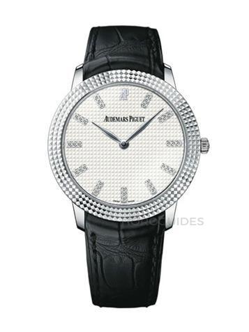 15163BC.GG.A002CR.02