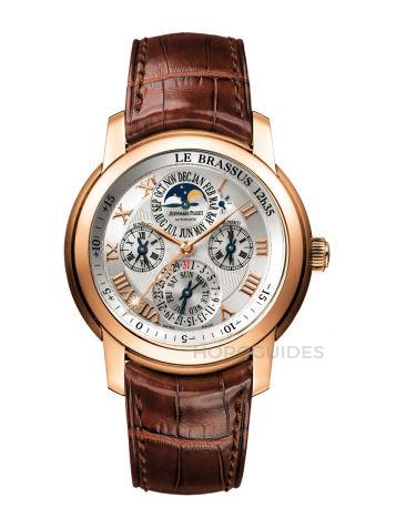 26003OR.OO.D088CR.01