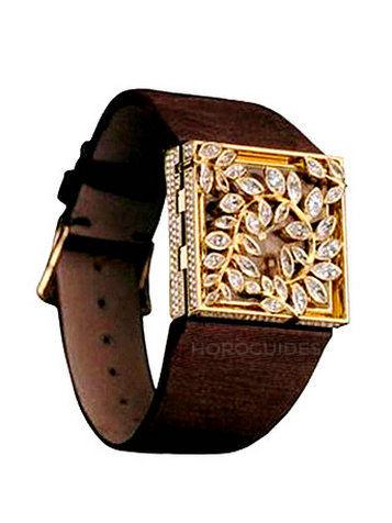 67495BA.ZZ.A080MR.01