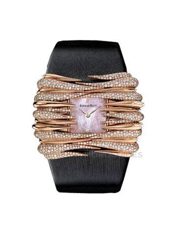 77225OR.ZZ.A007SU.01