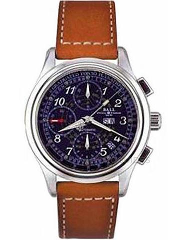 CM1010D-LJ-BK