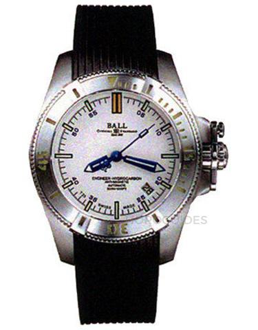 DM1016A-PJ-WH