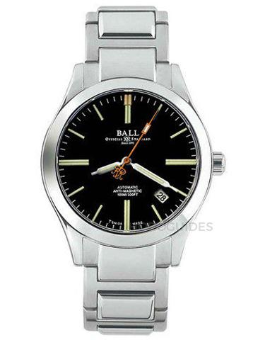NM1020C-S1-OR