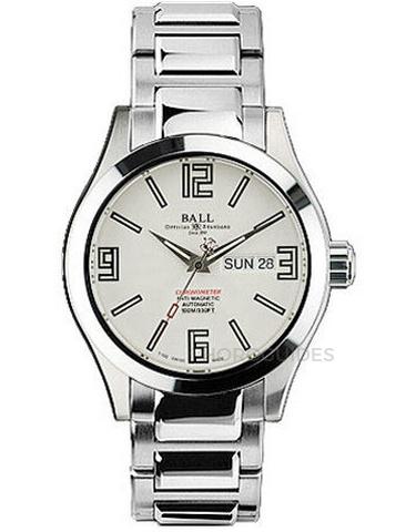 NM1022C-SCAJ-WH