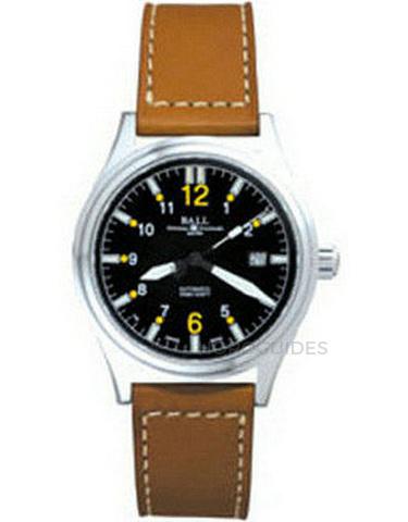 NM1090C-LJ-BKYE