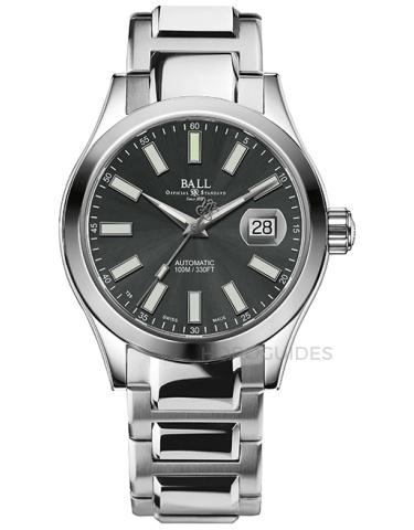 NM2026C-S6J-GY