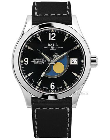 NM2082C-LJ-BK