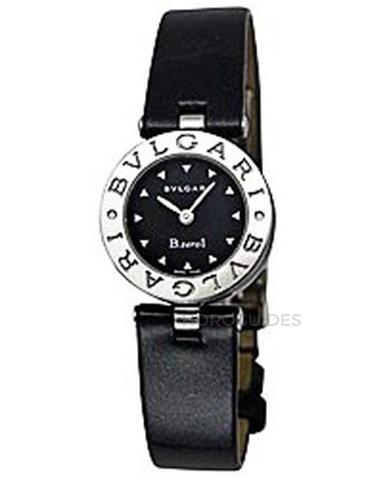BZ22BSL