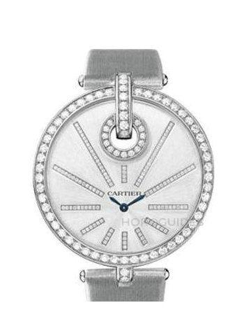 WG600004