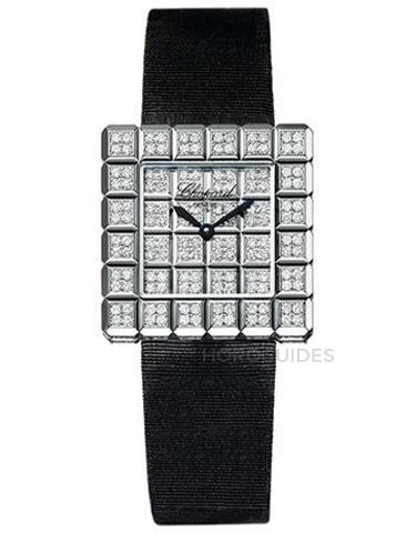 136690-1001
