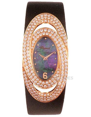 CHOPARD 蕭邦 - 女士系列 - 137457-5003