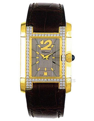 CHOPARD 蕭邦 - 女士系列 - 137458-0001