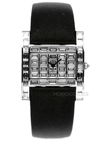 139175-1001