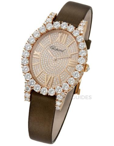139383-5002