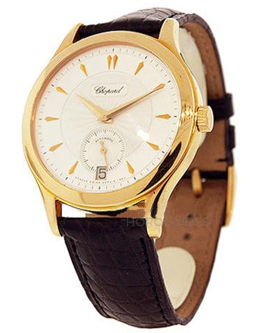 CHOPARD 蕭邦 - L.U.C系列 - 1618602