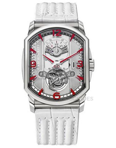 CHOPARD 蕭邦 - L.U.C系列 - 168526-3002
