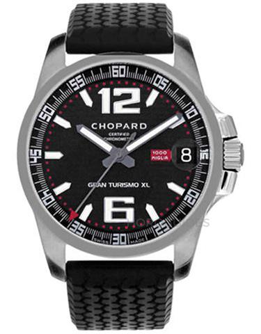 CHOPARD 蕭邦 - -系列 - 168997-3005