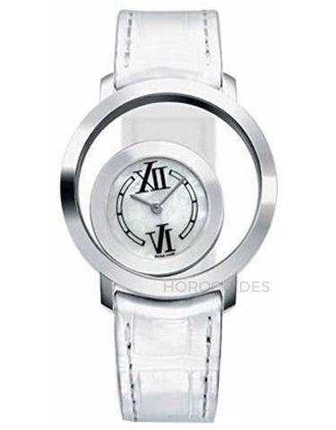 CHOPARD 蕭邦 - HAPPY DIAMONDS系列 - 207230-1001