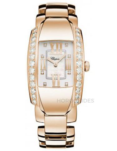 CHOPARD 蕭邦 - LA STRADA系列 - 419398-5004