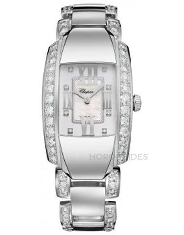 CHOPARD 蕭邦 - LA STRADA系列 - 419400-1004