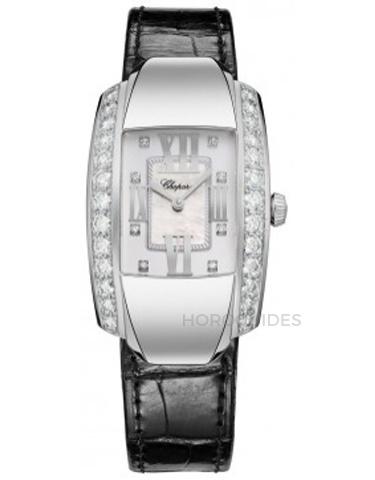 CHOPARD 蕭邦 - LA STRADA系列 - 419402-1004