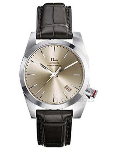 DIOR 迪奧 - CHIFFREROUGE系列 - CD084510A002