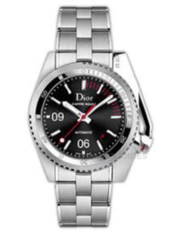 CD085510M001