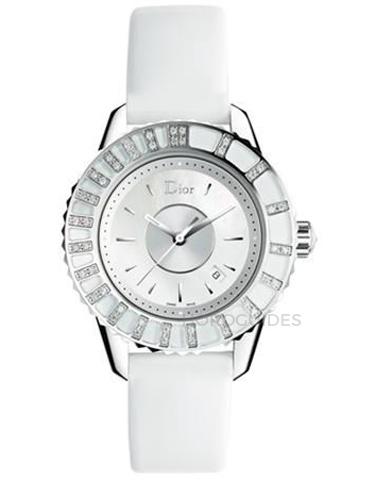DIOR 迪奧 - DIORCHRISTAL系列 - CD113112A001