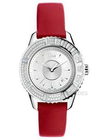 DIOR 迪奧 - DIORCHRISTAL系列 - CD11311CA001