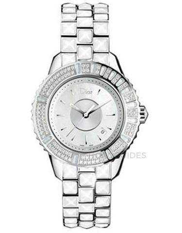 DIOR 迪奧 - DIORCHRISTAL系列 - CD11311CM002