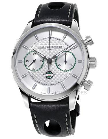 FC-397HS5B6