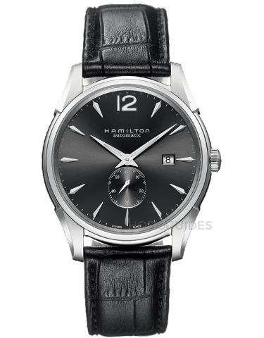 HAMILTON 漢米爾頓 - JAZZMASTER系列 - H38655785