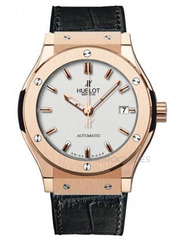 HUBLOT 宇舶錶 - BIG BANG系列 - 542.px.2610.LR