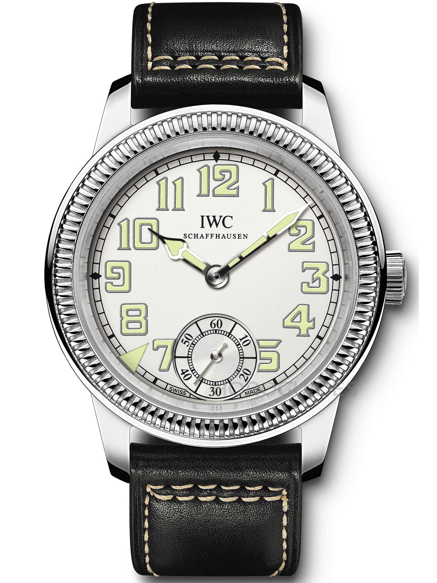 IW325405