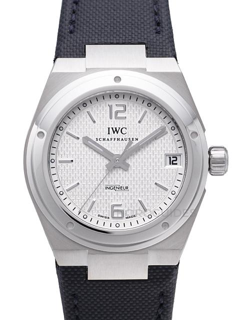 IW451502
