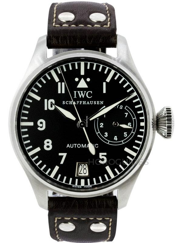 IW500201