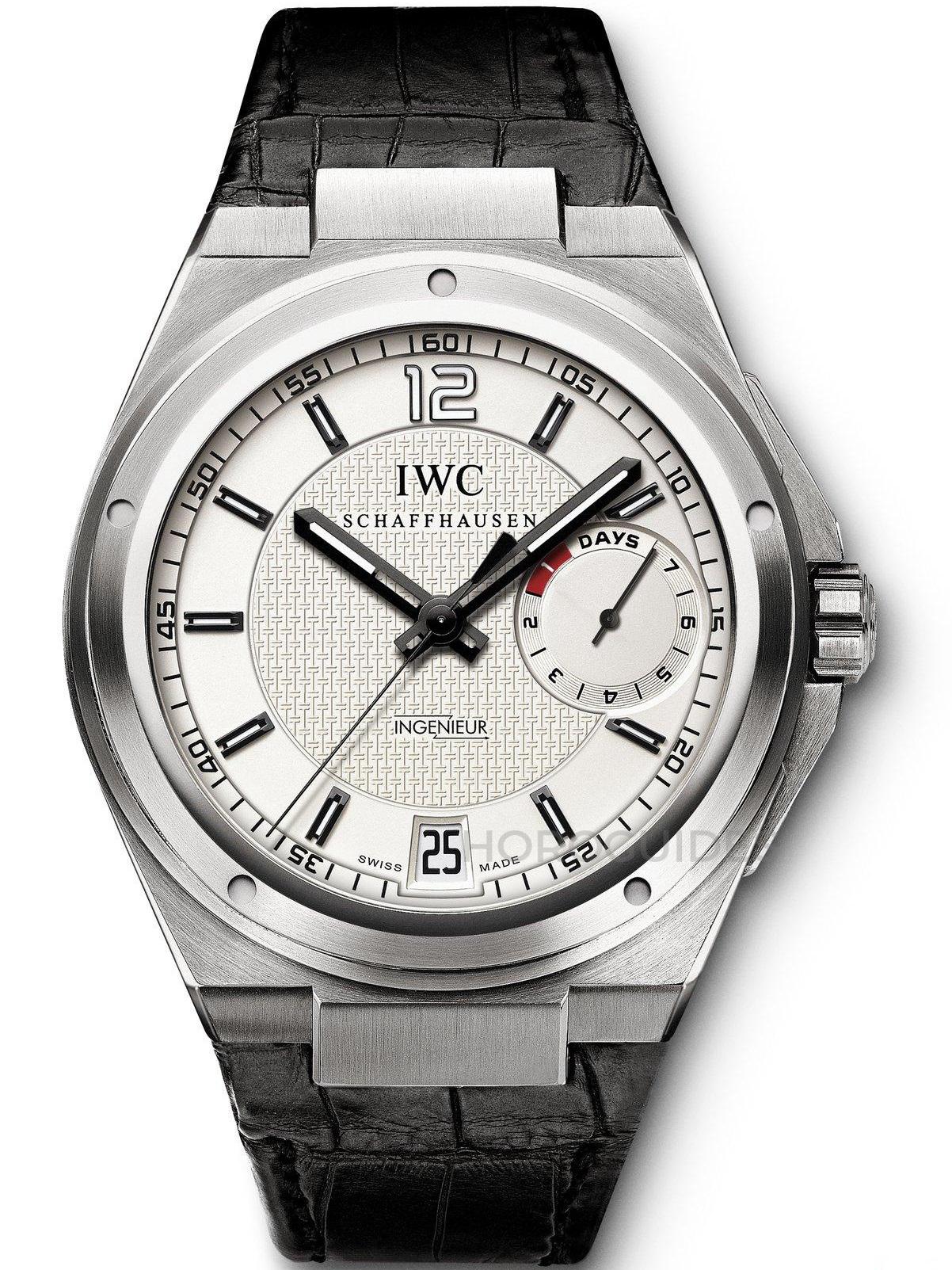 IW500502