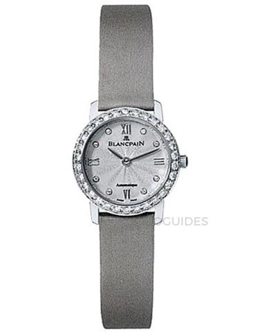 0062-192GC-52