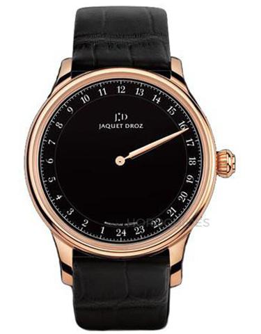 JAQUET DROZ 雅克德羅 - ASTRALE系列 - J025033202